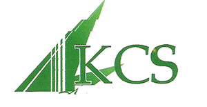 KCS restaurant supply Inc