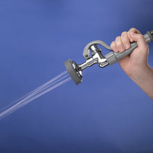 Load image into Gallery viewer, Pre-Rinse Spray Valve -KCS-SV