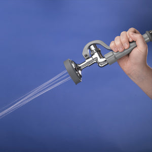 Pre-Rinse Spray Valve -KCS-SV