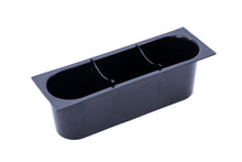 Load image into Gallery viewer, Stainless Steel Insulated Underbar Ice Bin