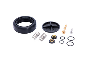 Repair Kit For Pre-Rinse Spray Valve